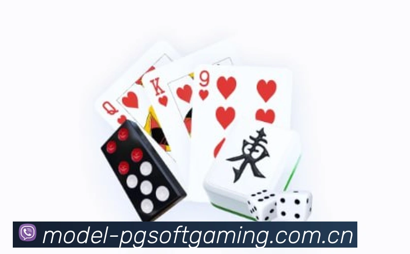 pg电子模拟的故事