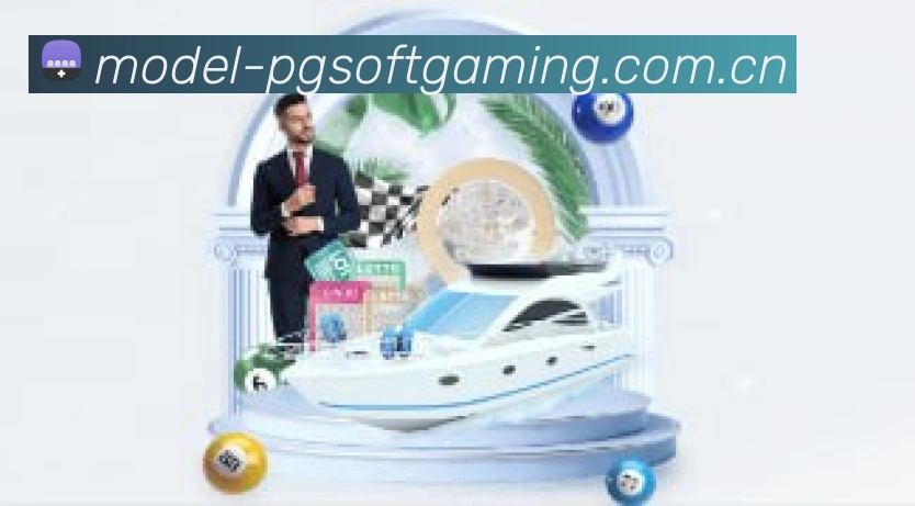 独家专访：足球巨星谈职业生涯与世界杯回忆