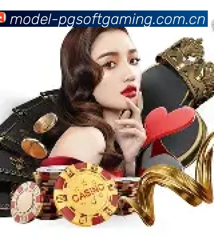 APP全新改版：白底橙绿活力界面正式上线